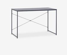 Desk Jysk Astrup