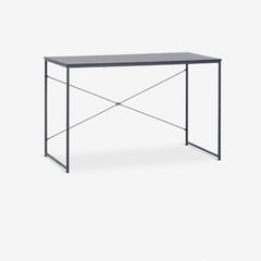 Desk Jysk Astrup