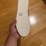 Men shoes Image 3