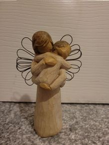 Willow Tree