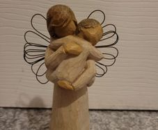 Willow Tree