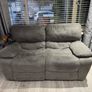 3 and a 2 seater Image 2