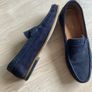 River Island mens shoes size 10 Image 2