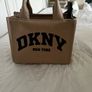 DKNY ladies handbag Image 7