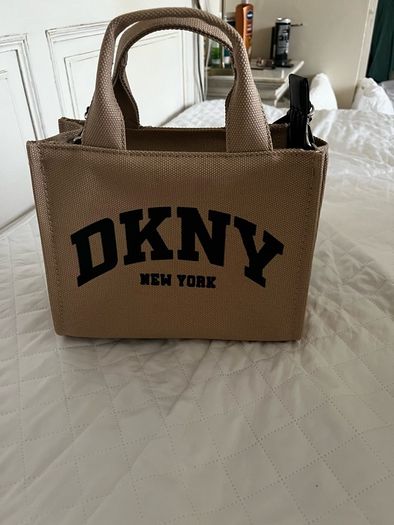 DKNY ladies handbag