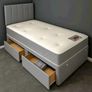 brand new single beds Image 2