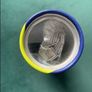 Brand new music trivia game Image 3