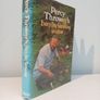 Gardening, DIY and Horticultural Books from Four Euro Image 10