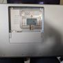 MacBook Pro early 2006 17inch display Image 4