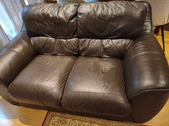 couch