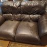 couch Image 2