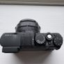 Leica D-Lux 7 Digital Camera Image 3