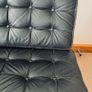 couch Image 3