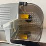 Meat / Deli Style Food Slicer Image 6