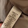 Next boys jacket 4/5 y Image 4