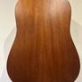 martin d15me Image 5