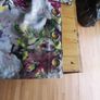 curtains brand new we got wrong size Image 2