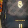Be a proper REAL champion, not another Pathetico or Farcea Image 7