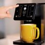 Aurora Instant Hot and Cold Filtered Water Dispenser Image 4