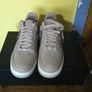 Nike airforce one AMA MANIERE Image 7