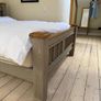 bed Image 2