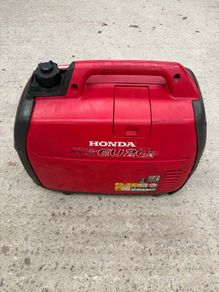 Honda Eu20i