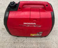 Honda Eu20i