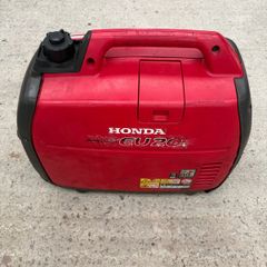 Honda Eu20i