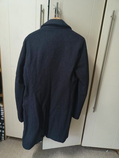 Coat Diesel Large