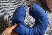 BUSTER Inflatable Collar