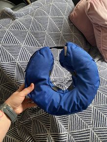 BUSTER Inflatable Collar