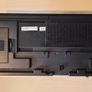 Roland D-05 Boutique Series Linear Synthesizer Sound Module Image 4
