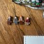 LEGO Home Alone House Image 7