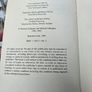 Ireland 1846-1847. Prelude To Hatred. By Thomas Gallagher. Paperback In Good Condition.  See Photos For Same. Image 5