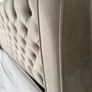 Super King size headboard Image 3