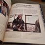 Inside HBB's Game of Thrones II : Seasons 3 & 4, Hardcover by CA Taylor, Image 5