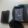PSP 1003 and 1004 Image 10