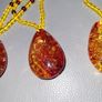Necklace pendants Image 4