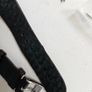 Omega oem strap Image 2