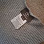 Timberland Boys scarf 6-12 Image 2