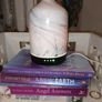 aromatherapy diffuser Image 6