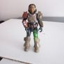 Disney Pixar Lightyear Space Ranger Defence Figure Mo Image 3