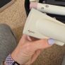 dyson airwrap Image 7