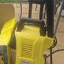 Karcher K3 High Pressure Washer Image 4