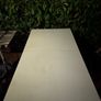 Extendable table Image 3