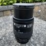 Nikon 28-85mm f/3.5-4.5 AF Image 2
