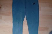 Nike Tech Track bottoms