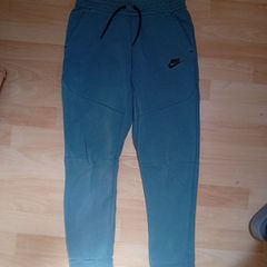 Nike Tech Track bottoms
