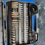 Drill bit set Image 3