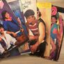 Menudo Vinyl Selection Image 2
